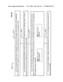 Devices for pathogen detection diagram and image