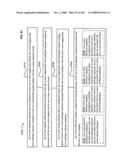 Devices for pathogen detection diagram and image