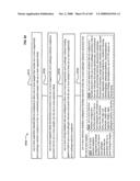 Devices for pathogen detection diagram and image