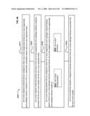 Devices for pathogen detection diagram and image