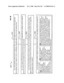 Devices for pathogen detection diagram and image