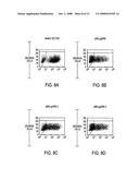 METHOD AND MEANS FOR PRODUCING HIGH TITER, SAFE, RECOMBINANT LENTIVIRUS VECTORS diagram and image