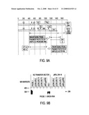 METHOD AND MEANS FOR PRODUCING HIGH TITER, SAFE, RECOMBINANT LENTIVIRUS VECTORS diagram and image