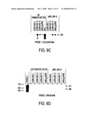 METHOD AND MEANS FOR PRODUCING HIGH TITER, SAFE, RECOMBINANT LENTIVIRUS VECTORS diagram and image