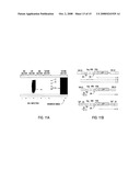 METHOD AND MEANS FOR PRODUCING HIGH TITER, SAFE, RECOMBINANT LENTIVIRUS VECTORS diagram and image