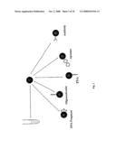 Multianalyte Molecular Analysis Using Application-Specific Random Particle Arrays diagram and image