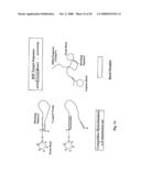 Multianalyte Molecular Analysis Using Application-Specific Random Particle Arrays diagram and image