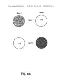 Multianalyte Molecular Analysis Using Application-Specific Random Particle Arrays diagram and image