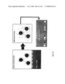 Multianalyte Molecular Analysis Using Application-Specific Random Particle Arrays diagram and image