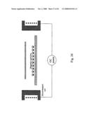 Multianalyte Molecular Analysis Using Application-Specific Random Particle Arrays diagram and image