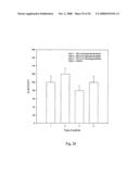 Multianalyte Molecular Analysis Using Application-Specific Random Particle Arrays diagram and image