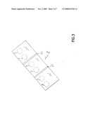 FECAL SAMPLING DEVICE AND METHOD diagram and image