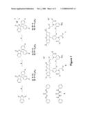 Subnanomolar Precipitator of Thiophilic Metals diagram and image