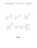 Subnanomolar Precipitator of Thiophilic Metals diagram and image