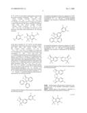 Subnanomolar Precipitator of Thiophilic Metals diagram and image