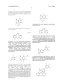 Subnanomolar Precipitator of Thiophilic Metals diagram and image