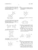 Subnanomolar Precipitator of Thiophilic Metals diagram and image