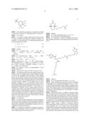 Macrolide Compounds Containing Biotin and Photo-Affinity Group for Macrolide Target Identification diagram and image