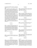 Macrolide Compounds Containing Biotin and Photo-Affinity Group for Macrolide Target Identification diagram and image