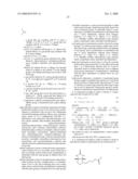 Macrolide Compounds Containing Biotin and Photo-Affinity Group for Macrolide Target Identification diagram and image