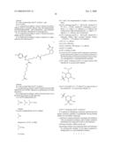 Macrolide Compounds Containing Biotin and Photo-Affinity Group for Macrolide Target Identification diagram and image