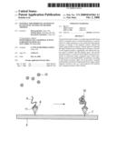 MATERIAL FOR IMPROVING SENSITIVITY OF MAGNETIC SENSOR AND METHOD THEREOF diagram and image