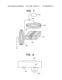 MATERIAL FOR IMPROVING SENSITIVITY OF MAGNETIC SENSOR AND METHOD THEREOF diagram and image