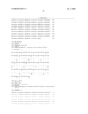 MATERIAL FOR IMPROVING SENSITIVITY OF MAGNETIC SENSOR AND METHOD THEREOF diagram and image