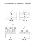 LIGHT EMITTING DEVICE PROCESSES diagram and image