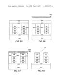 LIGHT EMITTING DEVICE PROCESSES diagram and image