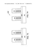 LIGHT EMITTING DEVICE PROCESSES diagram and image