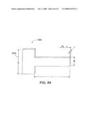 LIGHT EMITTING DEVICE PROCESSES diagram and image