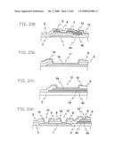 LIQUID CRYSTAL DISPLAY diagram and image