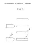 LIQUID CRYSTAL DISPLAY diagram and image