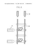 LIQUID CRYSTAL DISPLAY diagram and image