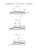 LIQUID CRYSTAL DISPLAY diagram and image