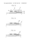 LIQUID CRYSTAL DISPLAY diagram and image