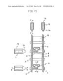 LIQUID CRYSTAL DISPLAY diagram and image