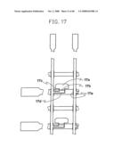 LIQUID CRYSTAL DISPLAY diagram and image