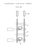 LIQUID CRYSTAL DISPLAY diagram and image