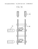 LIQUID CRYSTAL DISPLAY diagram and image