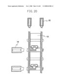 LIQUID CRYSTAL DISPLAY diagram and image