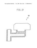 LIQUID CRYSTAL DISPLAY diagram and image