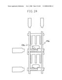 LIQUID CRYSTAL DISPLAY diagram and image