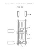 LIQUID CRYSTAL DISPLAY diagram and image