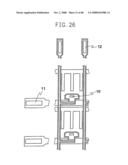 LIQUID CRYSTAL DISPLAY diagram and image