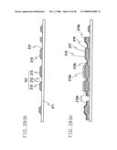 LIQUID CRYSTAL DISPLAY diagram and image