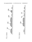 LIQUID CRYSTAL DISPLAY diagram and image