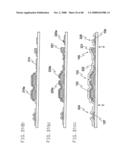 LIQUID CRYSTAL DISPLAY diagram and image