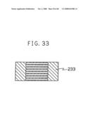 LIQUID CRYSTAL DISPLAY diagram and image